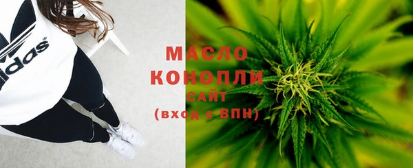ПСИЛОЦИБИНОВЫЕ ГРИБЫ Арсеньев
