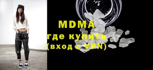 ПСИЛОЦИБИНОВЫЕ ГРИБЫ Арсеньев