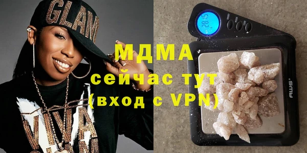 ПСИЛОЦИБИНОВЫЕ ГРИБЫ Арсеньев