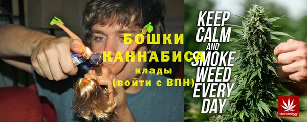 гидропоника Кулебаки
