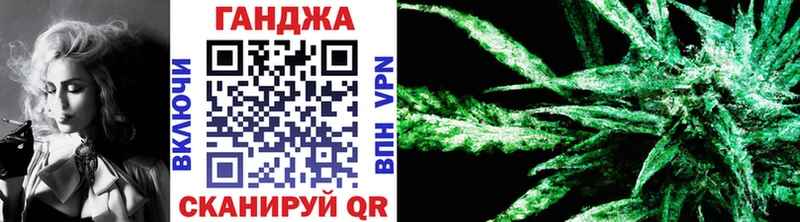 Марихуана AK-47  darknet Telegram  Бронницы  mega ссылки 